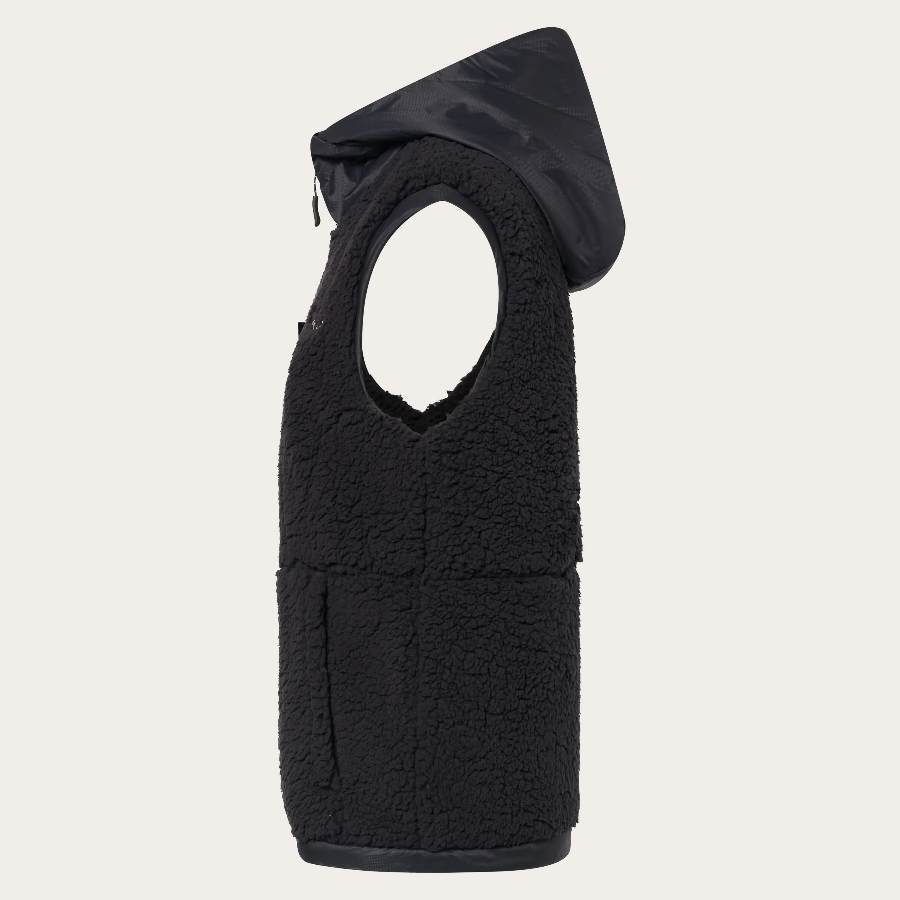 TNP Sherpa RC Vest
