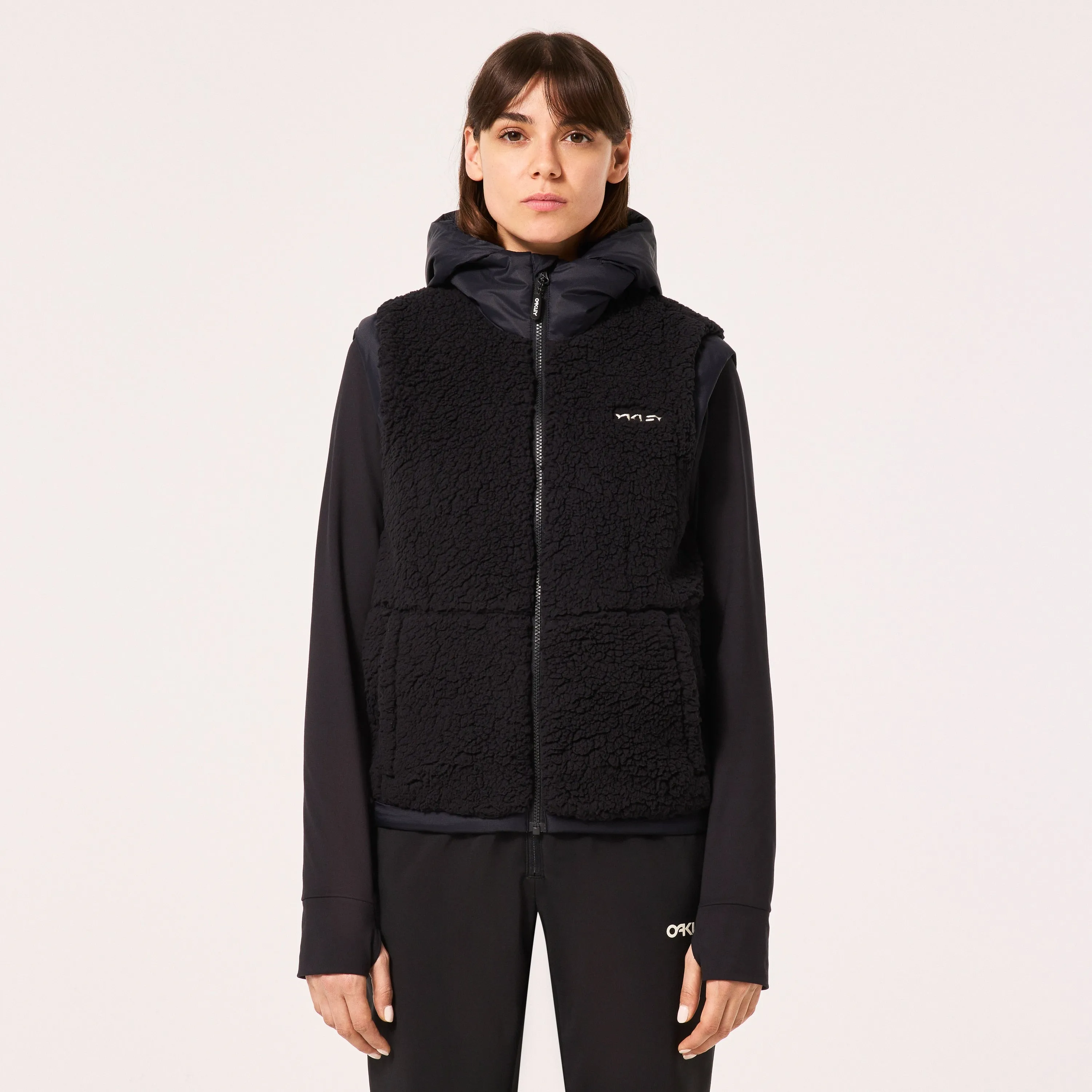 TNP Sherpa RC Vest