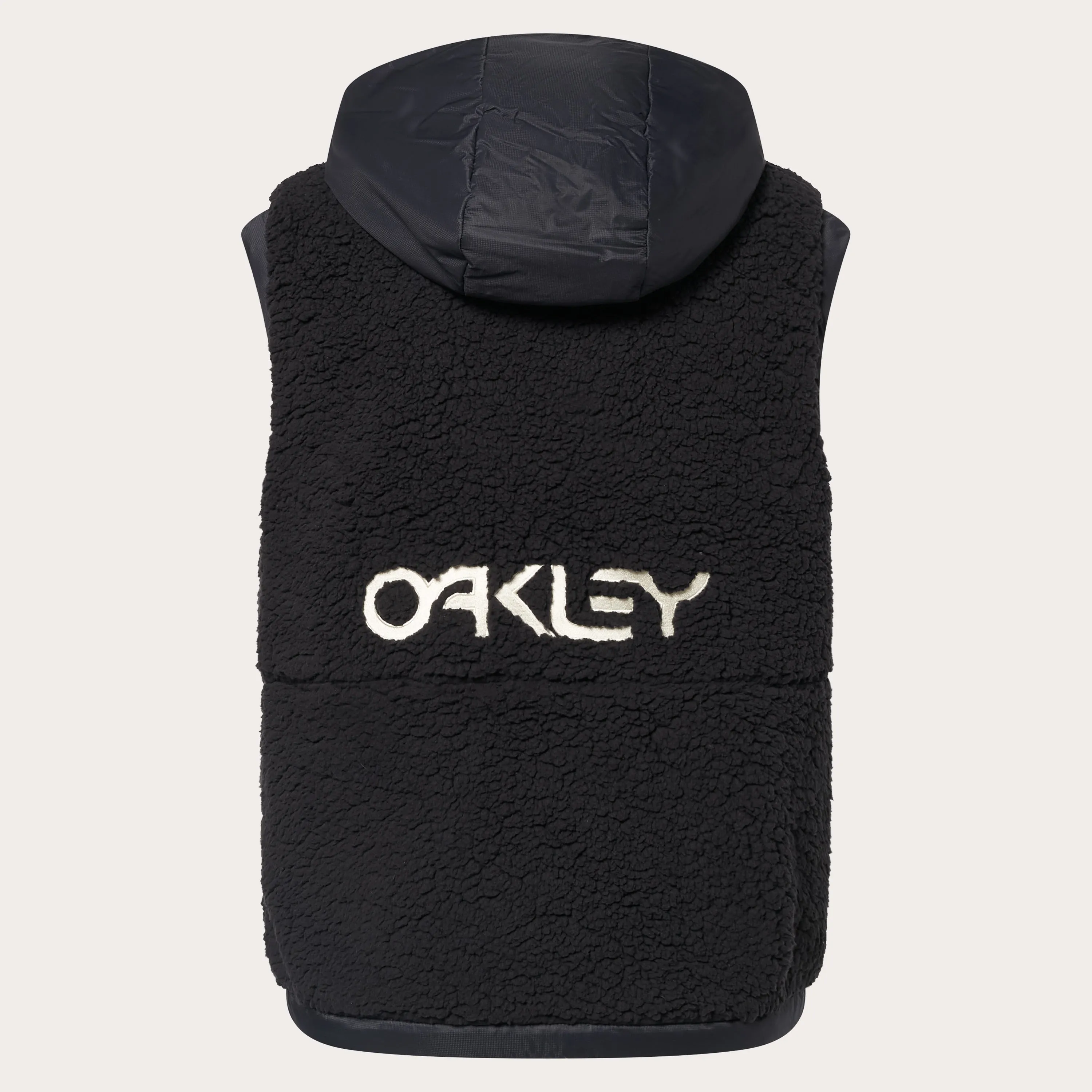 TNP Sherpa RC Vest