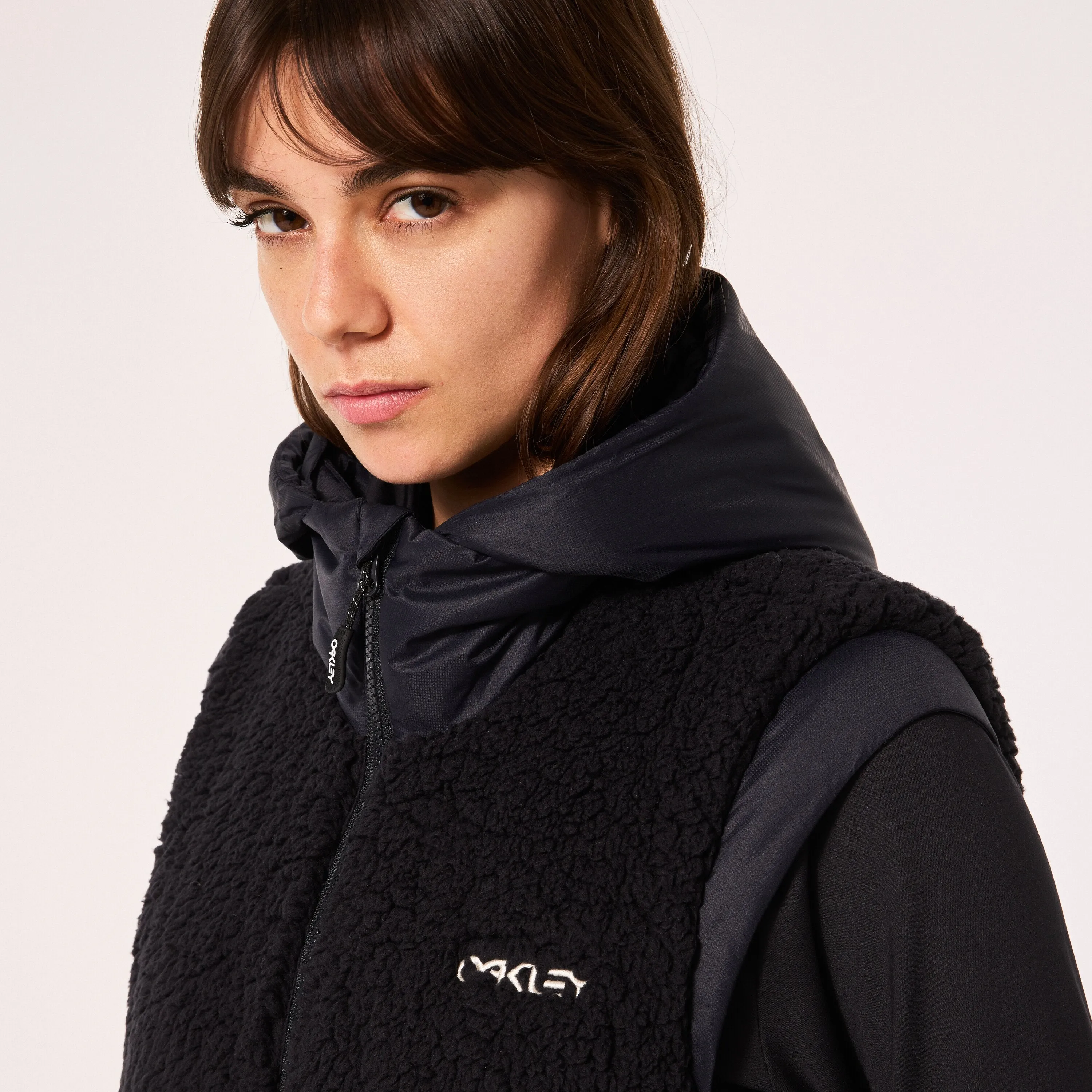 TNP Sherpa RC Vest