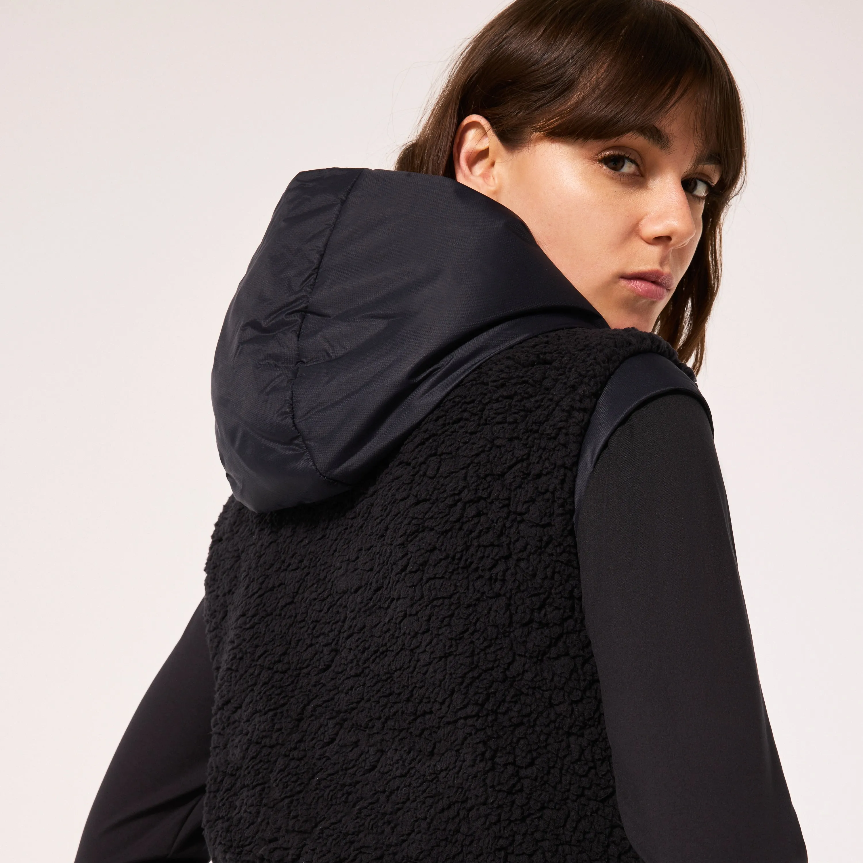 TNP Sherpa RC Vest