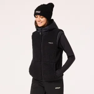 TNP Sherpa RC Vest