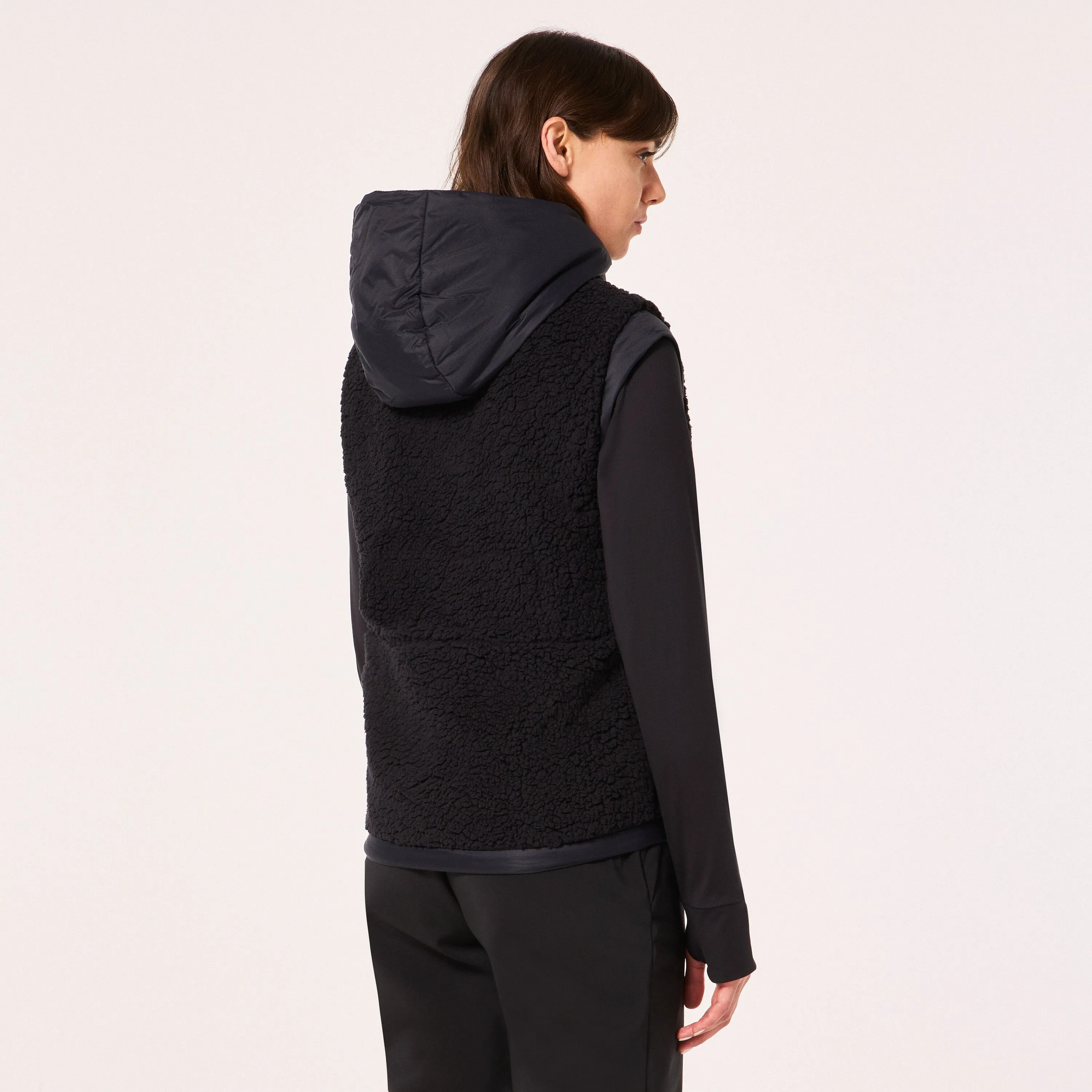 TNP Sherpa RC Vest