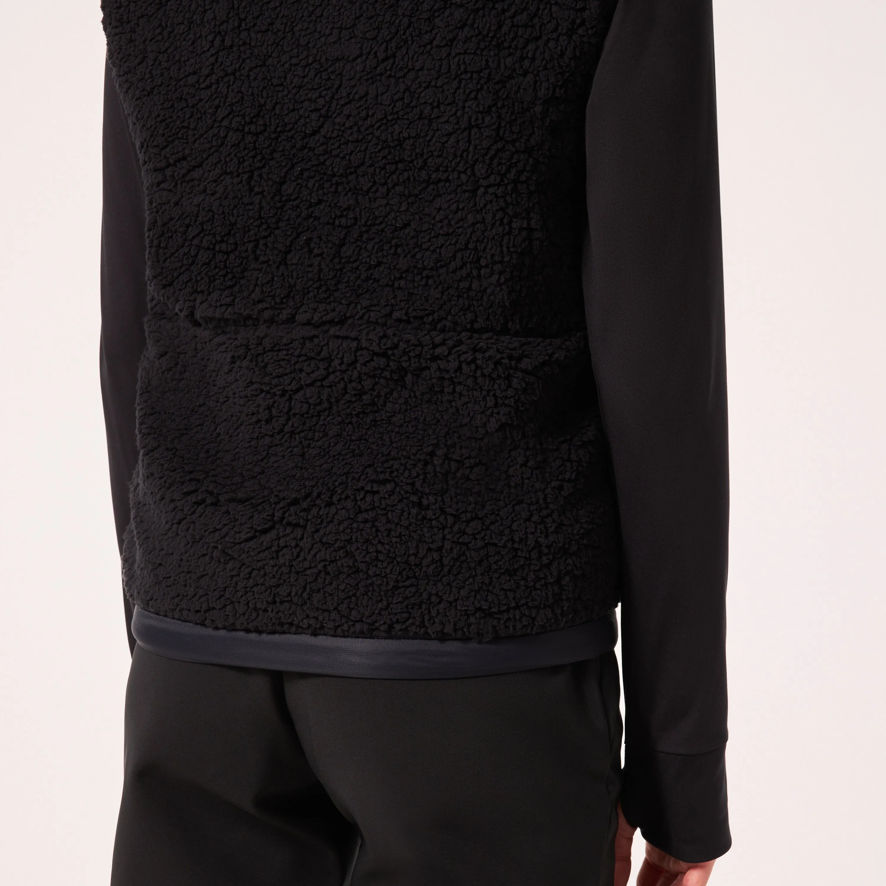 TNP Sherpa RC Vest