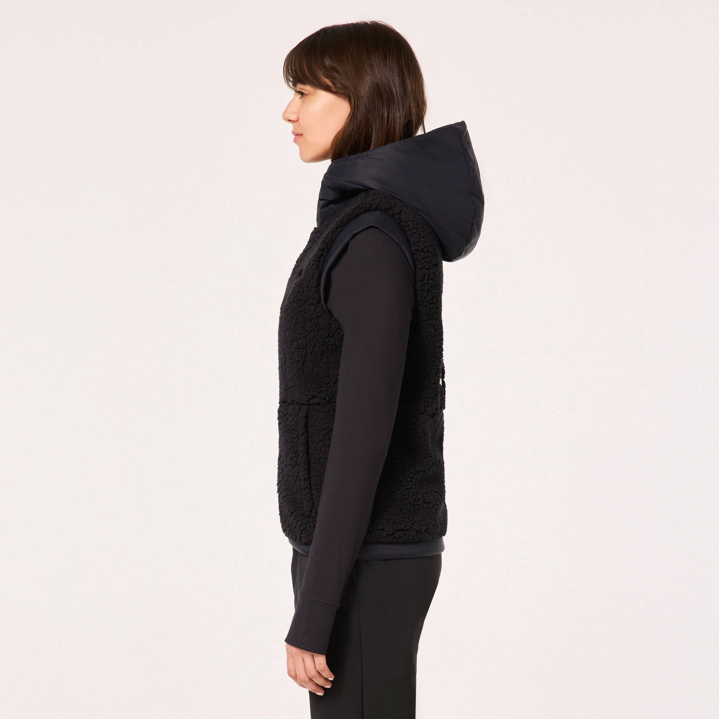 TNP Sherpa RC Vest