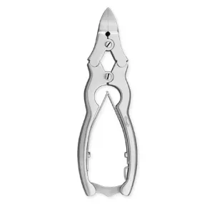 Toenail Pliers, Heavy Duty 570-15