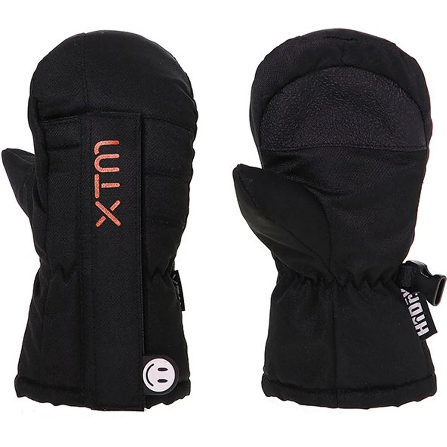 Tots ll Infant Snow Mitt