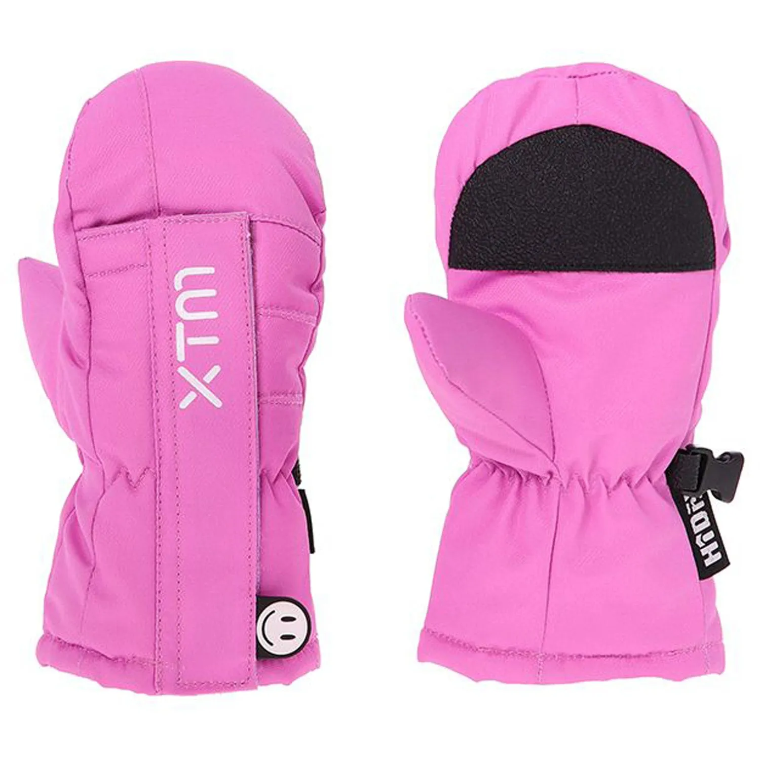 Tots ll Infant Snow Mitt