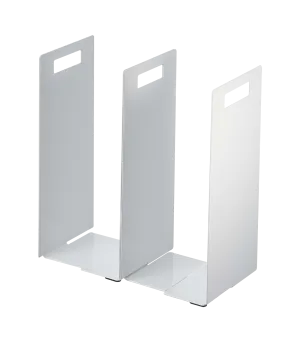 Tower Interlocking Towel Organizer
