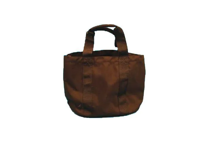 Trident Heavy Duty Cordura Weight Bag