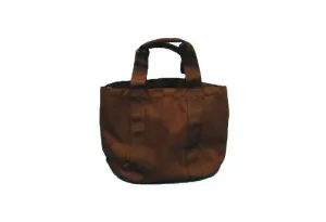 Trident Heavy Duty Cordura Weight Bag