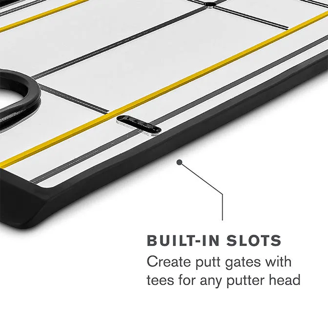 True Line Putting Mirror