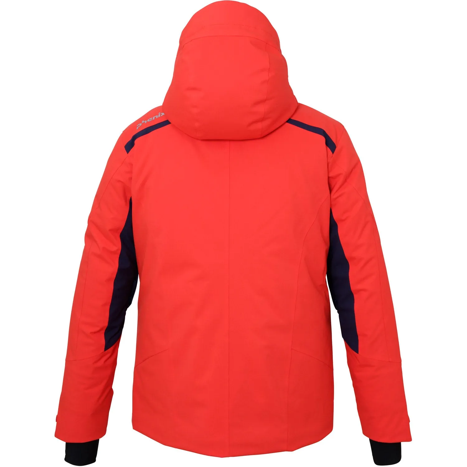 Trueno Ski Jacket 2021