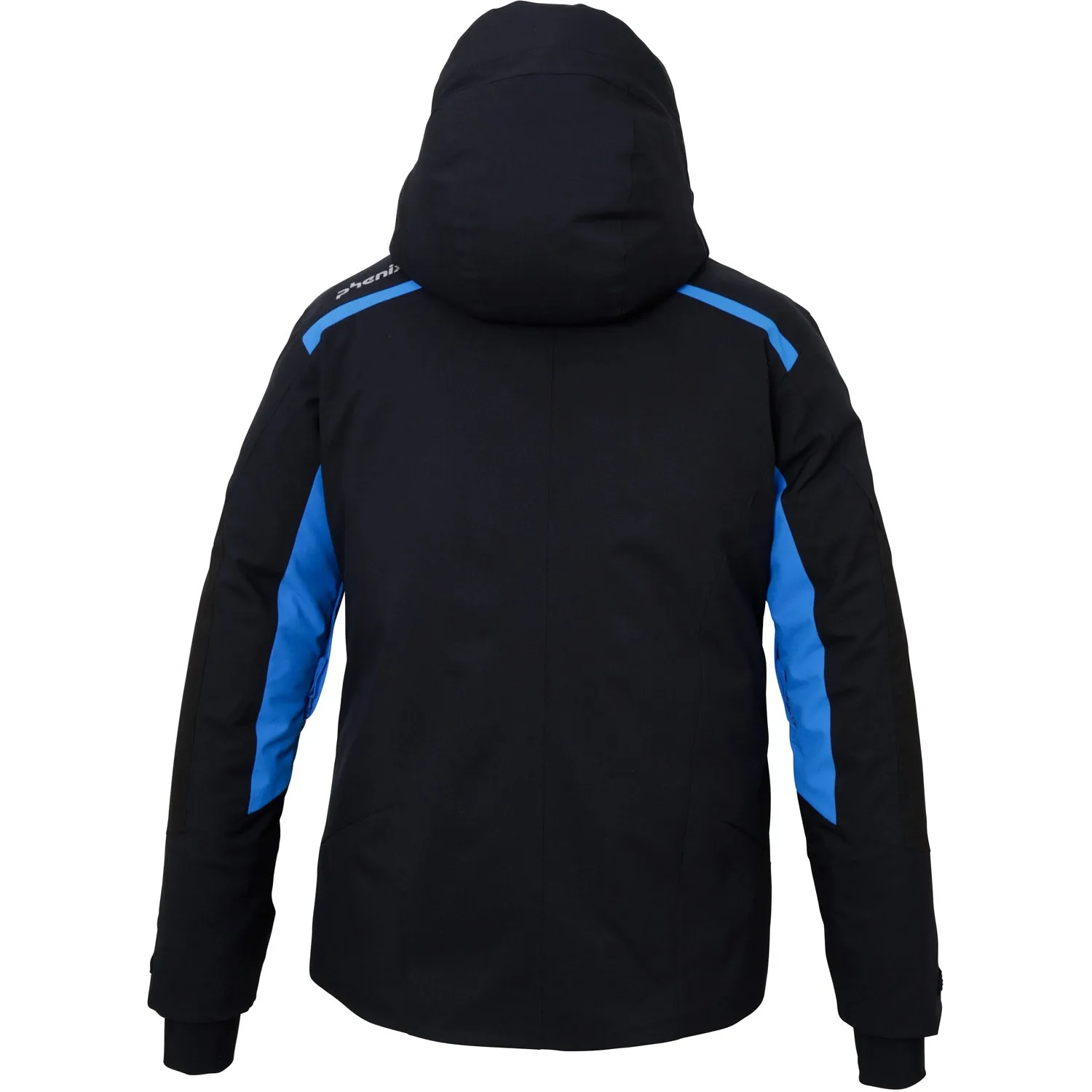 Trueno Ski Jacket 2021