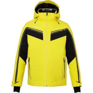 Trueno Ski Jacket 2021