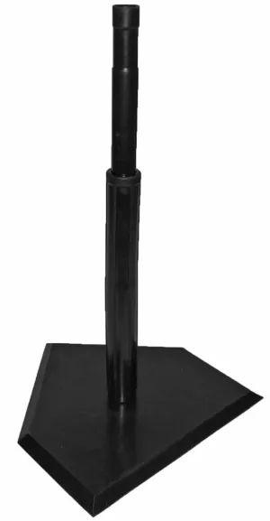 TSI Standard Batting Tee