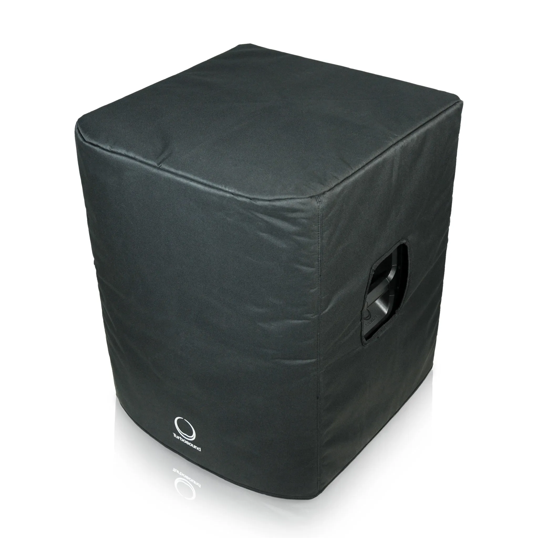 Turbosound TS-PC18B-1 Deluxe Water-resistant Cover for 18" Subwoofers
