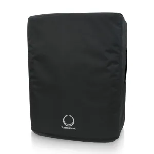 Turbosound TS-PC18B-1 Deluxe Water-resistant Cover for 18" Subwoofers