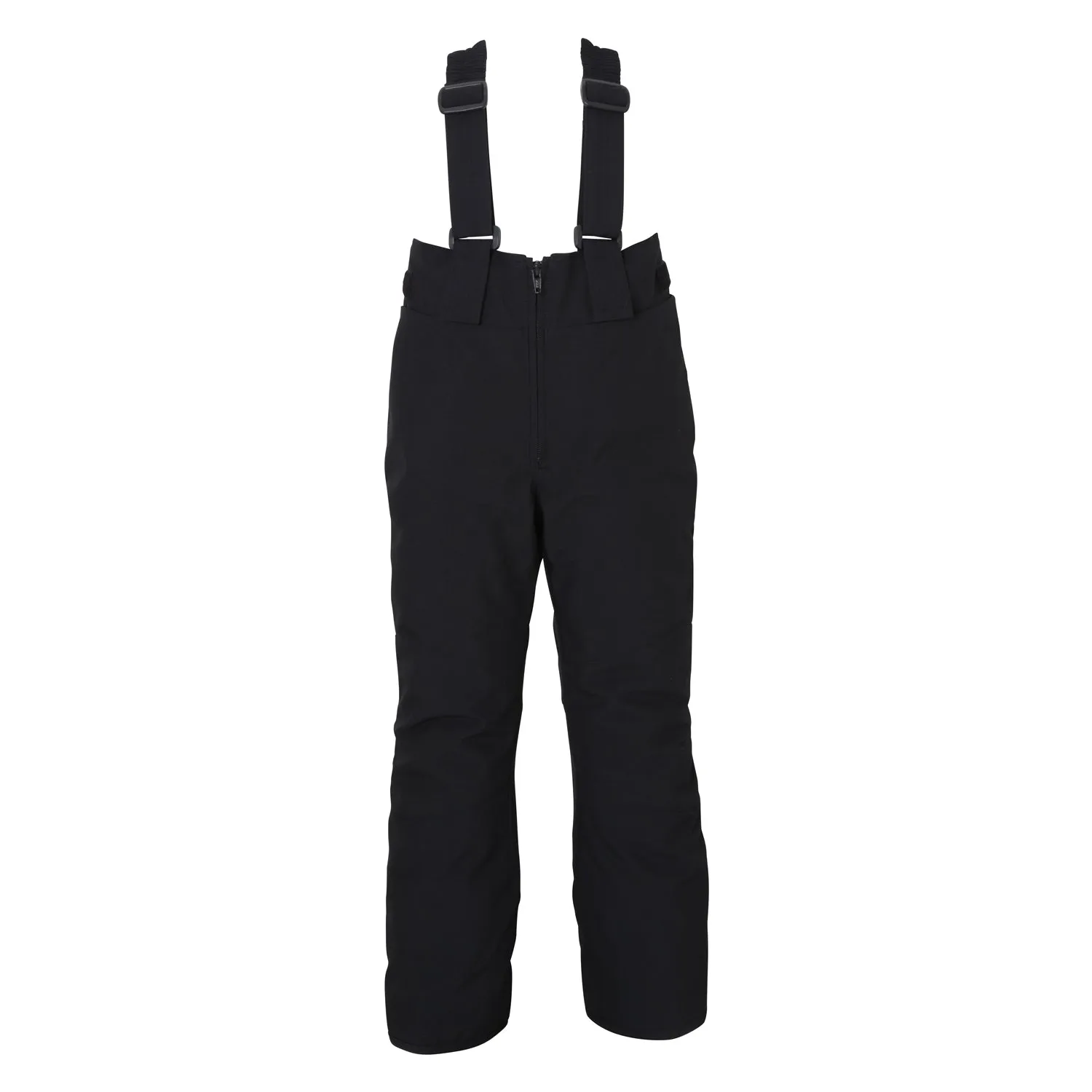 Twin Peaks Kids Ski Pant 2020
