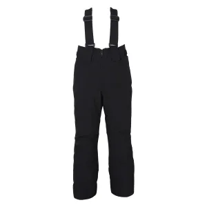 Twin Peaks Kids Ski Pant 2020