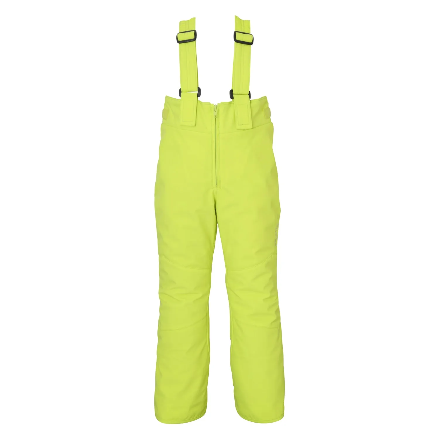 Twin Peaks Kids Ski Pant 2020