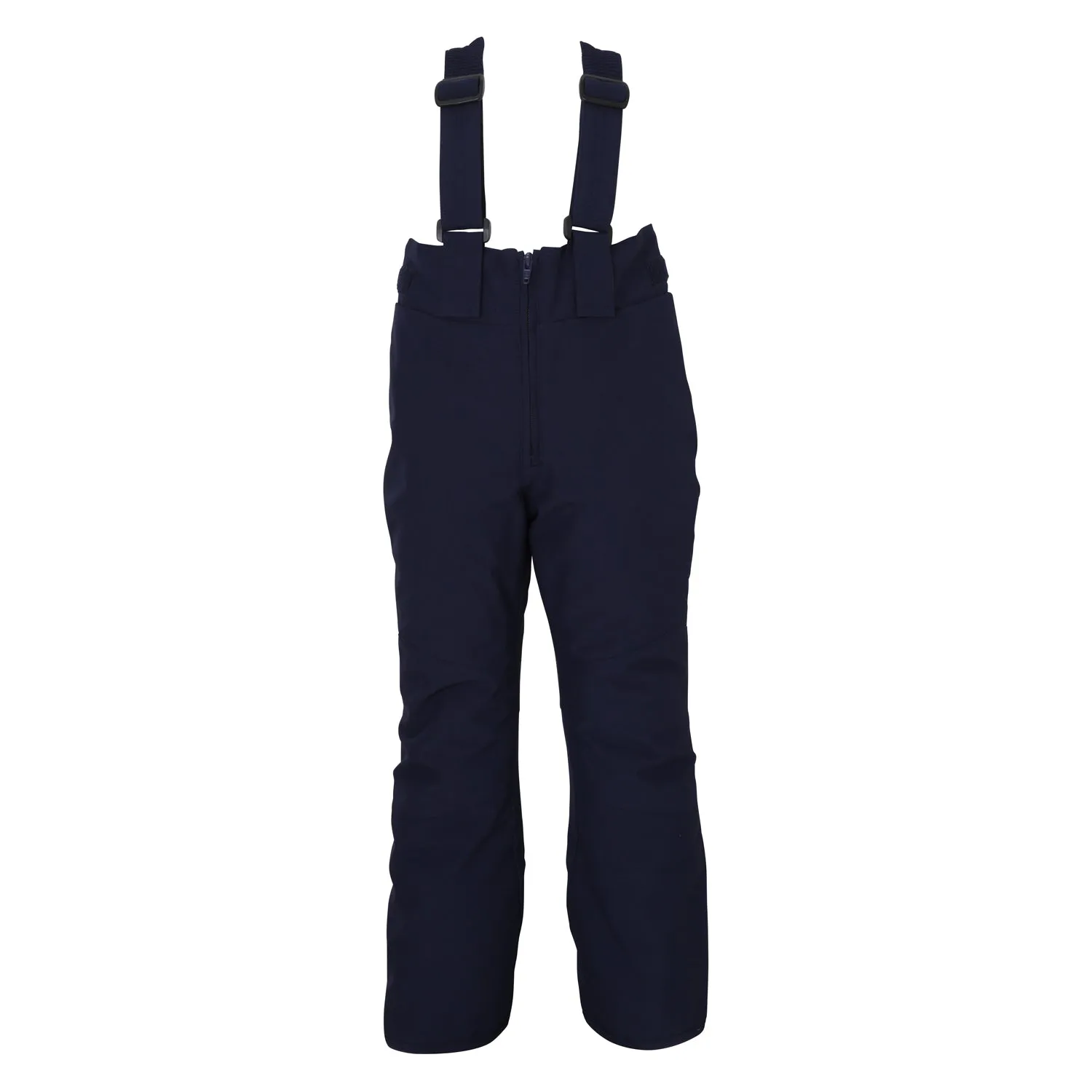 Twin Peaks Kids Ski Pant 2020