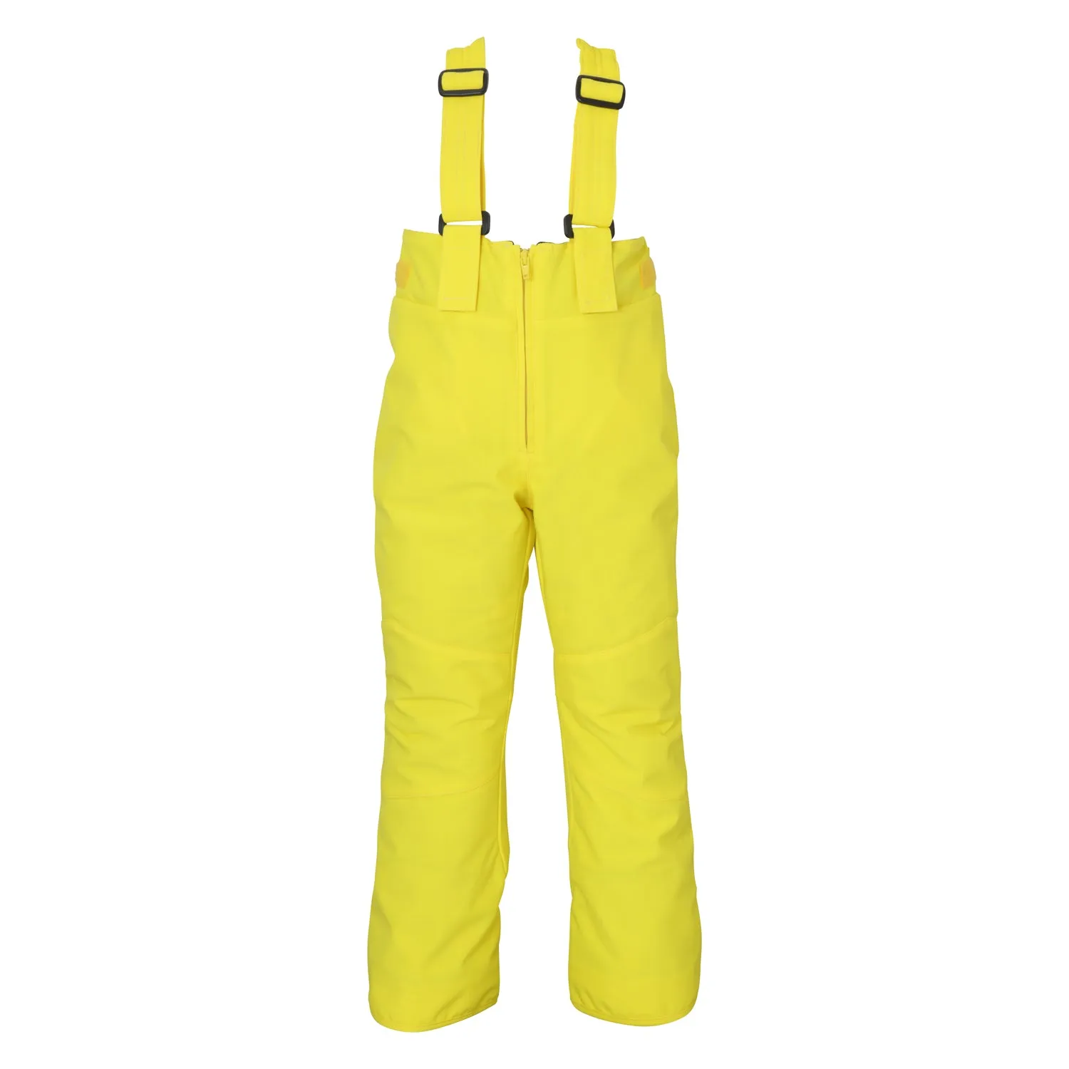 Twin Peaks Kids Ski Pant 2020