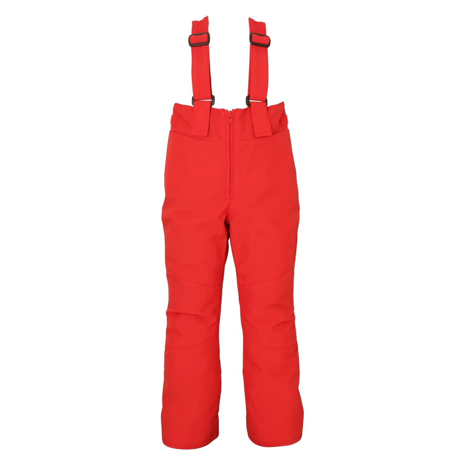 Twin Peaks Kids Ski Pant 2020