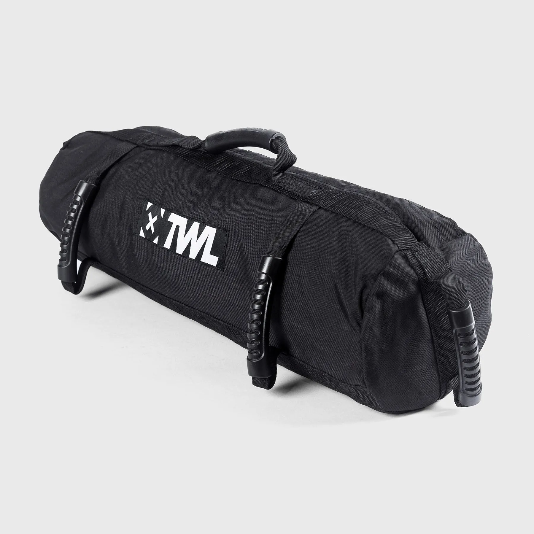 TWL - Heavy Duty Sandbag