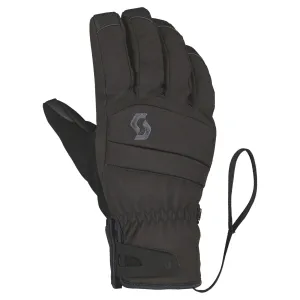 Ultimate Hybrid Glove
