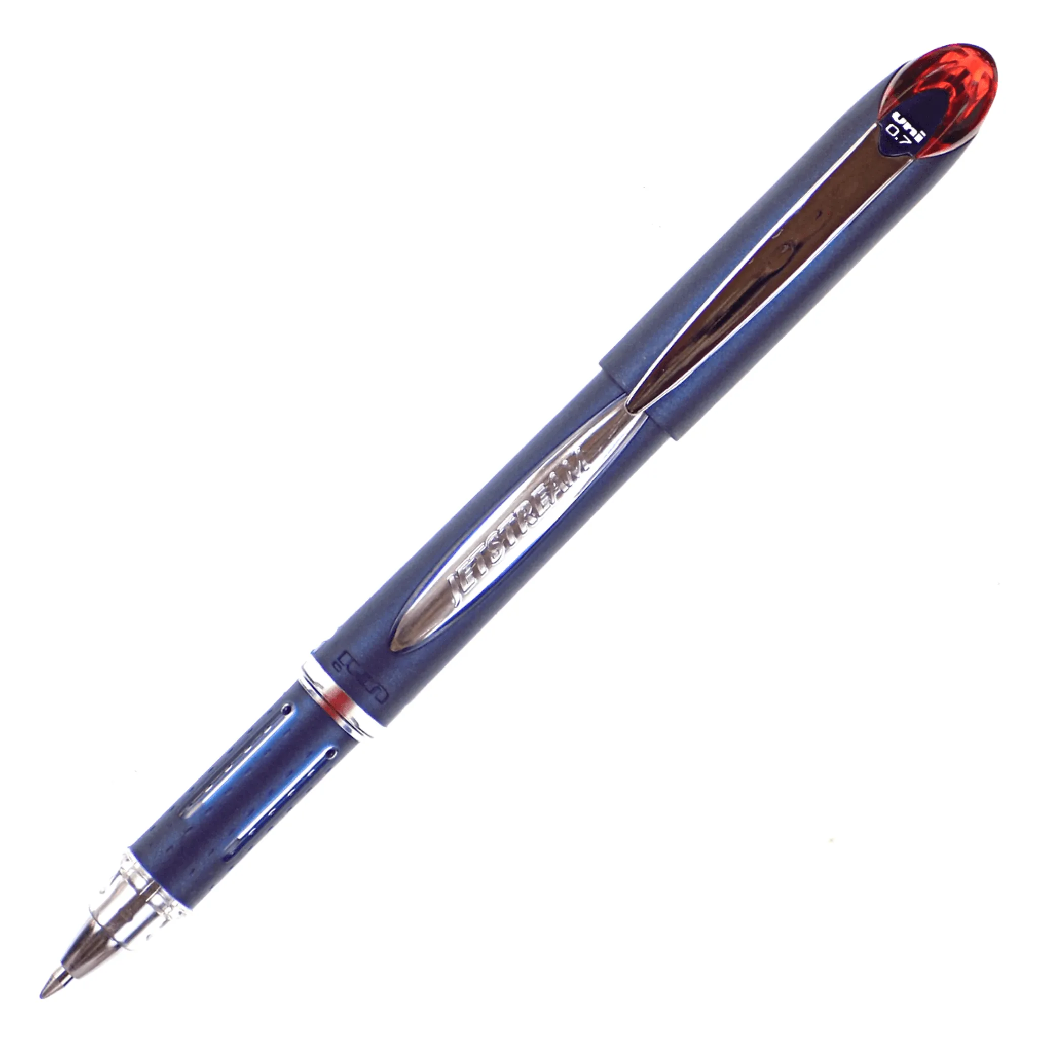 Uni-Ball Jetstream Ballpoint Pen 0.7 mm