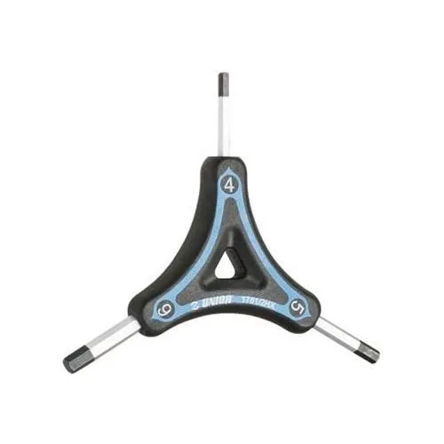 Unior Y Wrenches