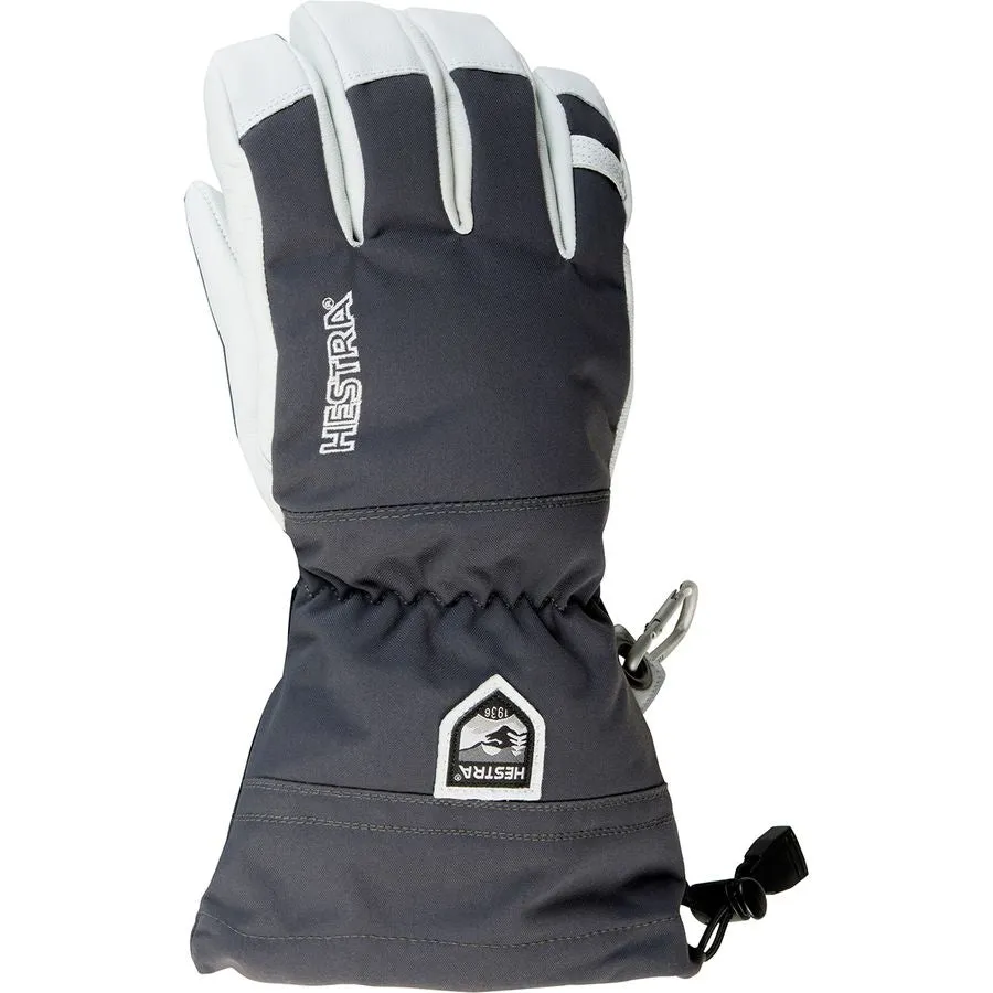Unisex Heli Glove