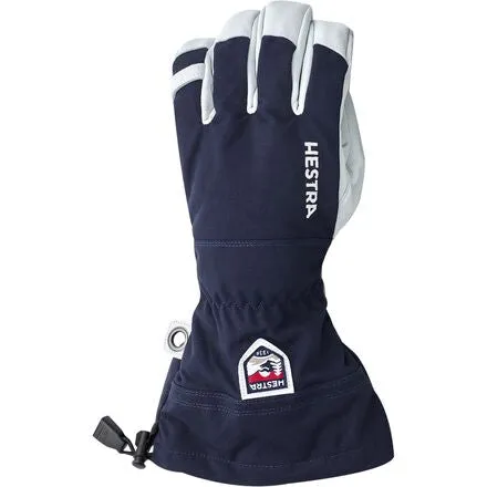 Unisex Heli Glove