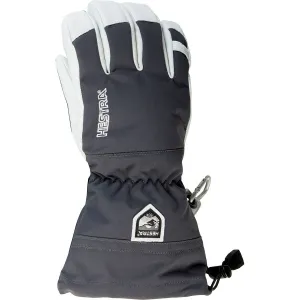 Unisex Heli Glove