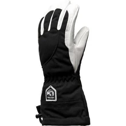 Unisex Heli Glove