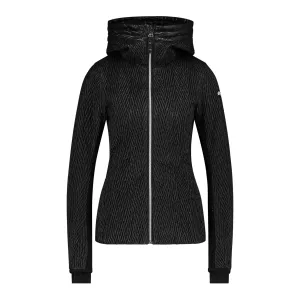 Vally Ski Jacket