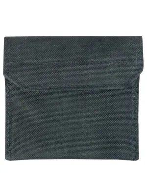 Viper Glove Pouch