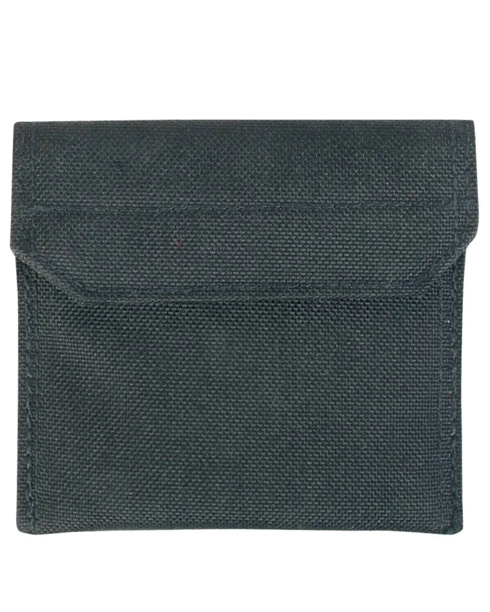 Viper Glove Pouch