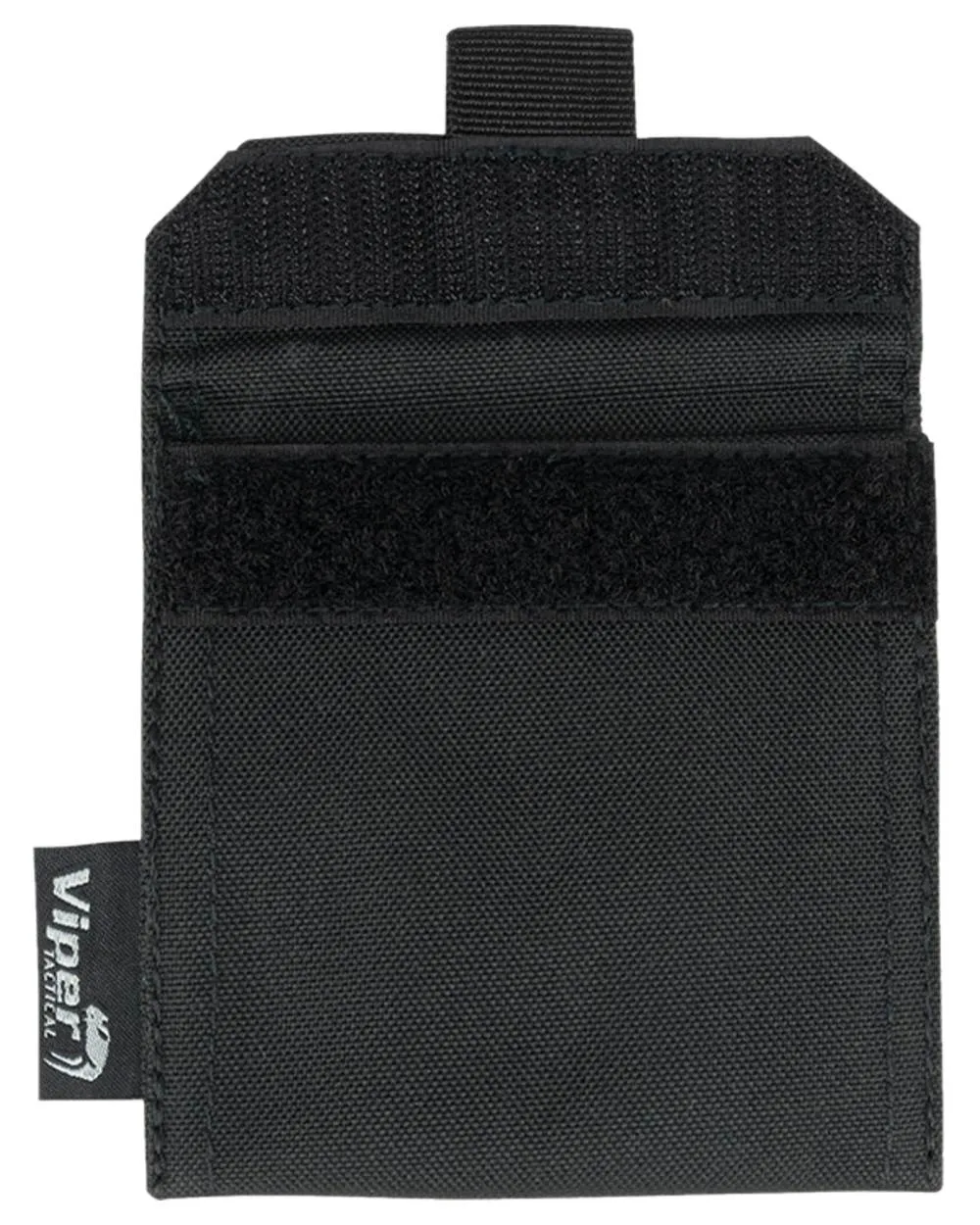 Viper Glove Pouch