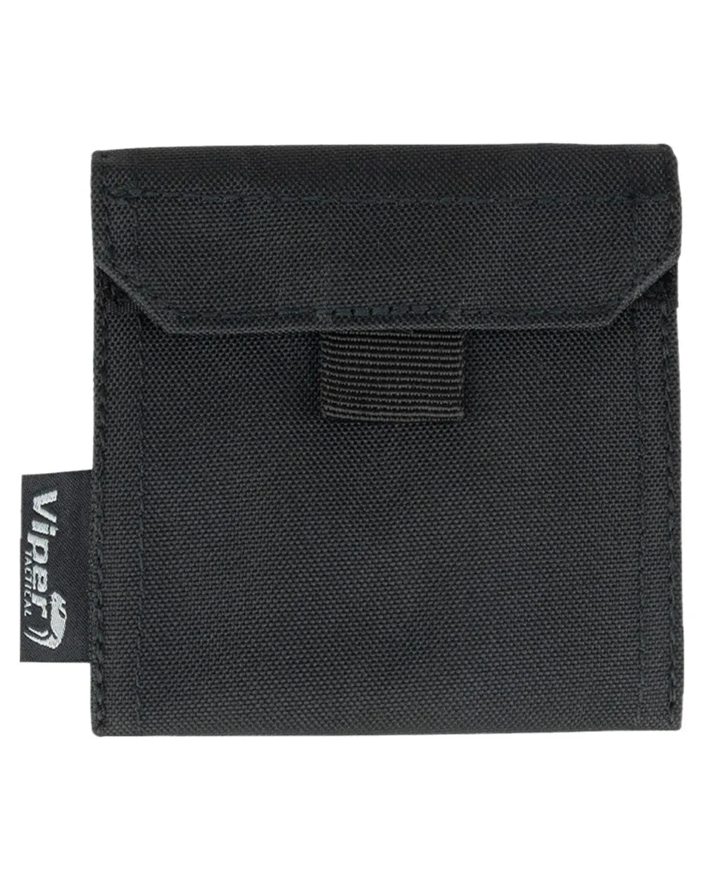 Viper Glove Pouch