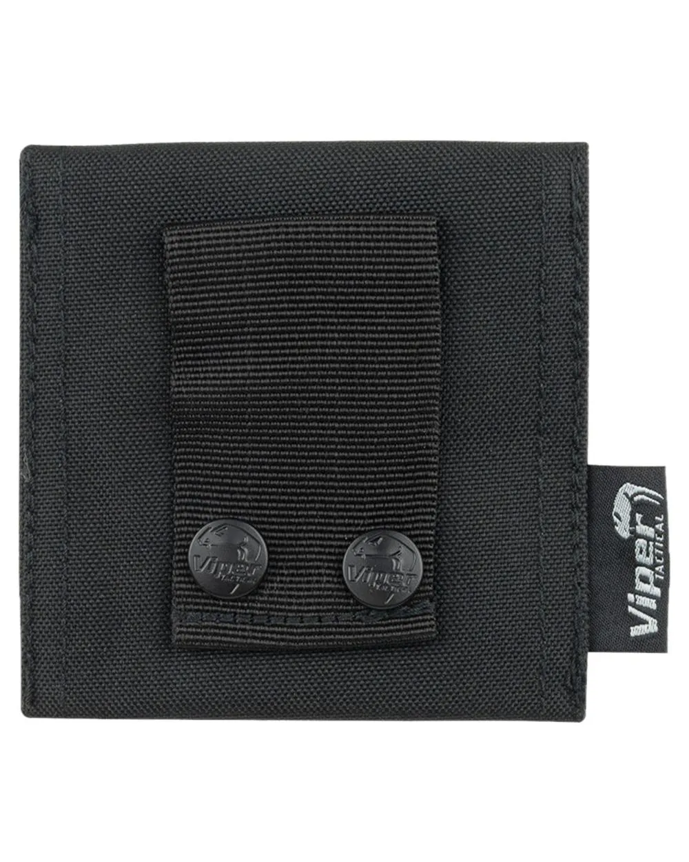 Viper Glove Pouch