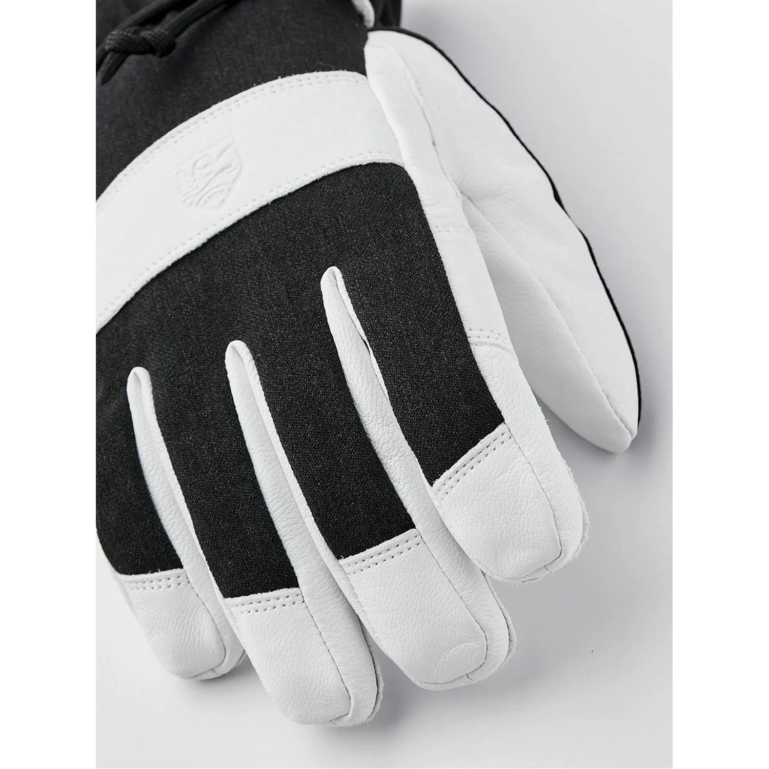 Voss CZone Ski Glove
