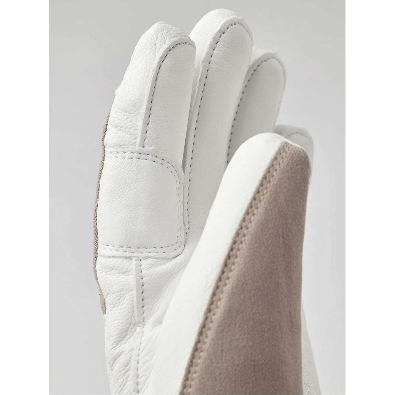 Voss CZone Ski Glove
