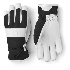 Voss CZone Ski Glove