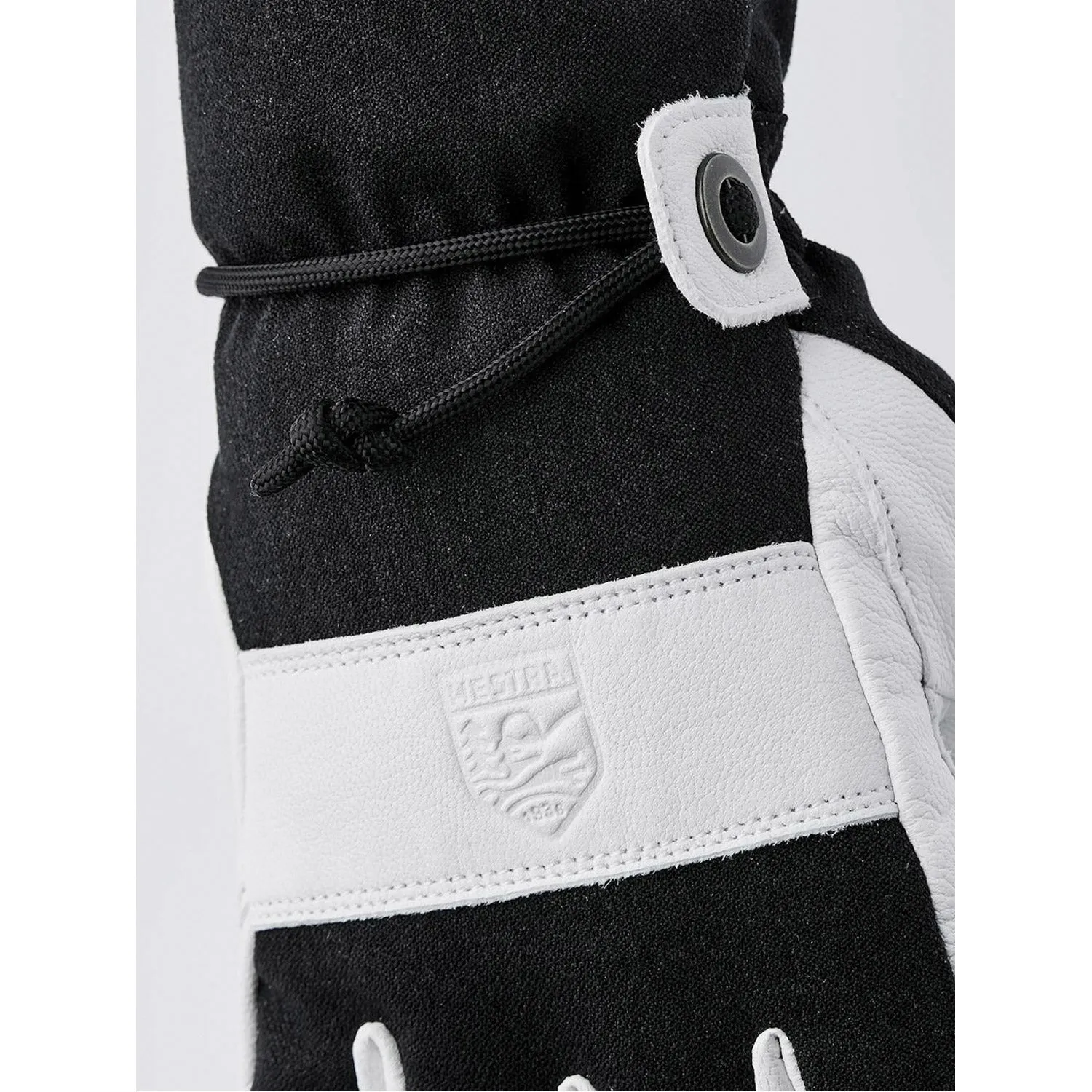 Voss CZone Ski Glove