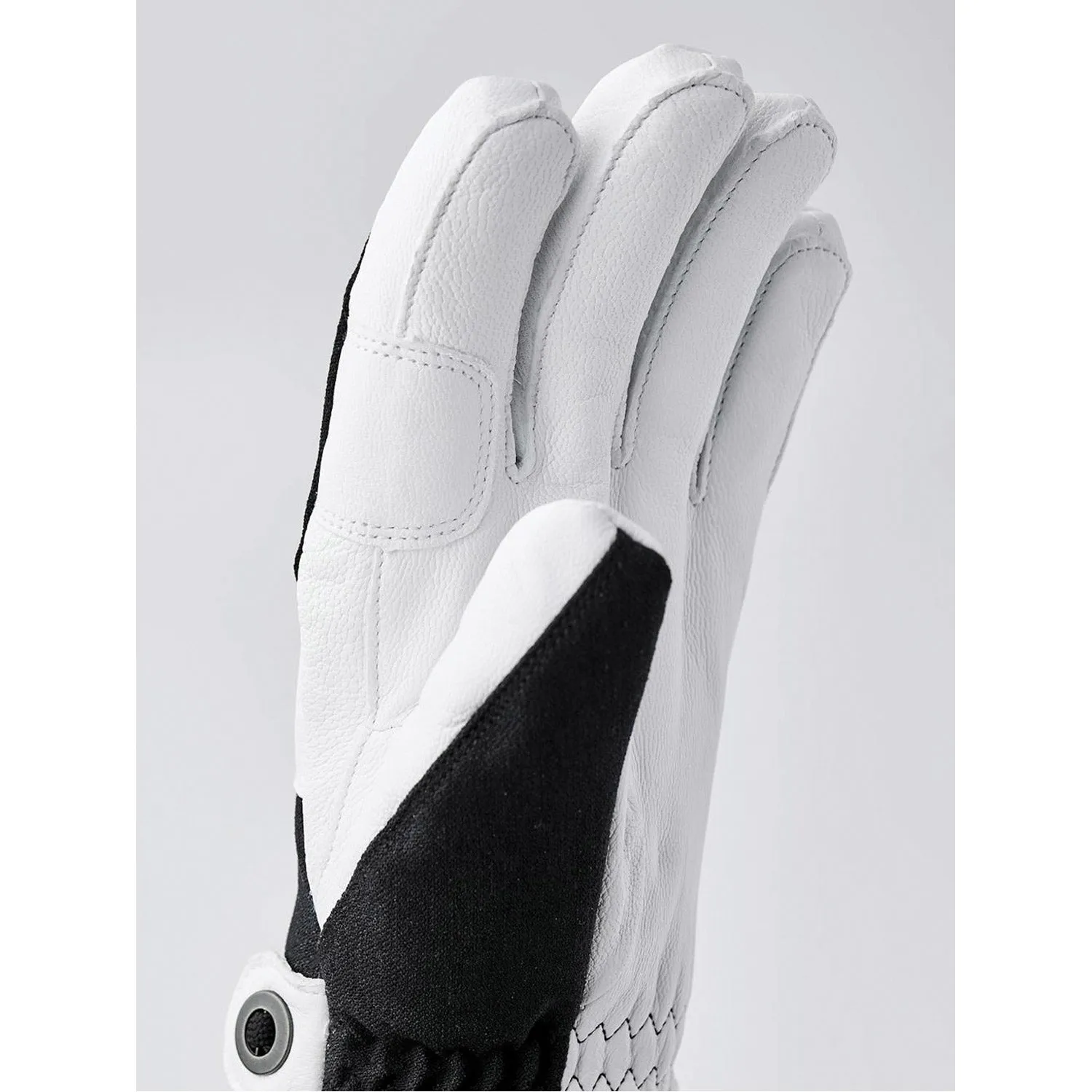 Voss CZone Ski Glove
