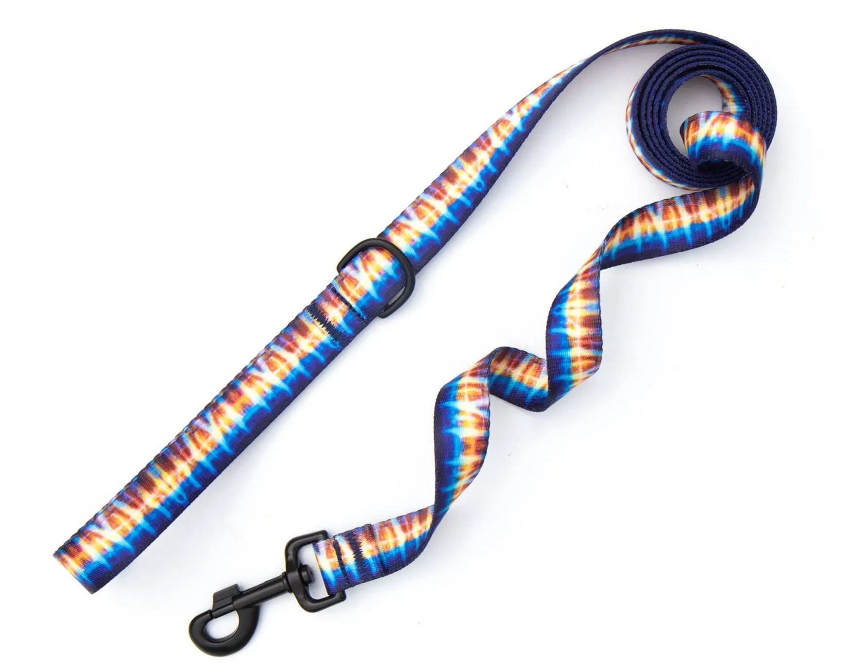 Wahoo Leash