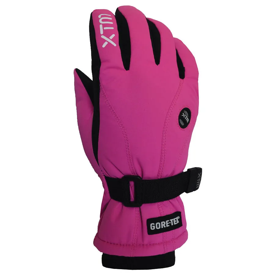 Whistler Kids Glove
