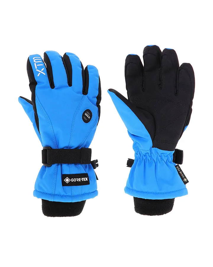 Whistler Kids Glove
